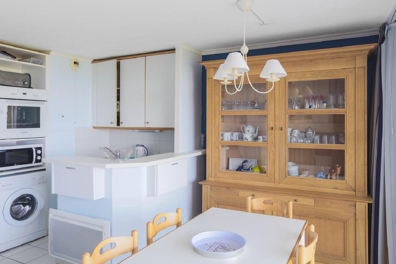 Residence Le Hameau Cap Esterel - Maeva Home Сен-Рафаель Екстер'єр фото
