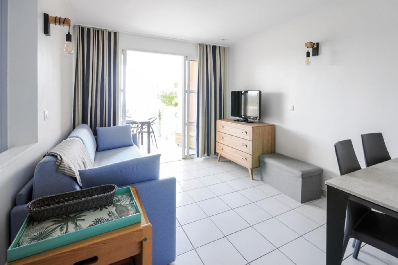 Residence Le Hameau Cap Esterel - Maeva Home Сен-Рафаель Номер фото